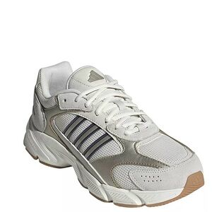 adidas Crazychaos 2000 Women's Running Shoe